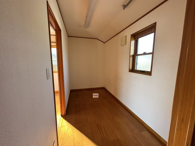 【収納】 | 上尾市向山3丁目　注文建築中古戸建