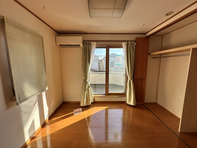 【外観】 | 上尾市向山3丁目　注文建築中古戸建