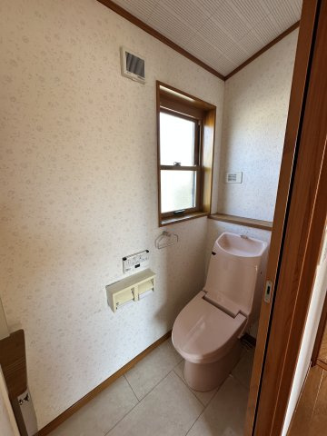 【収納】 | 上尾市向山3丁目　注文建築中古戸建