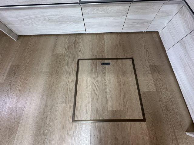 堺市西区浜寺諏訪ノ森町東２丁のその他