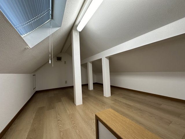 堺市西区浜寺諏訪ノ森町東２丁のその他