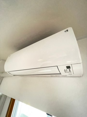 【設備】 | シャルマンコーポ摂津富田