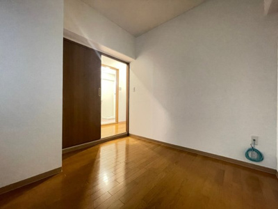 【子供部屋】 | シャルマンコーポ摂津富田