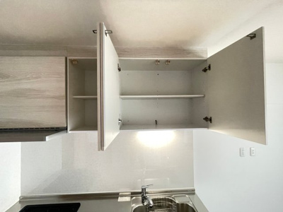 【その他】 | シャルマンコーポ摂津富田