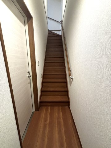 ボヌール加美平のその他