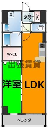 仲介手数料０円！マイアトリア栄