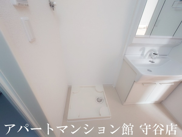 ラ　コリーナGのその他