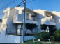 レクタウン玉川学園 D棟の画像