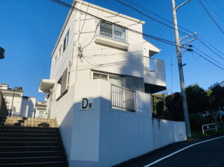 【外観】 | 現地外観
