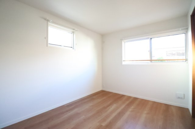 FLAT RIVER （フラットリバー）の居間・リビング