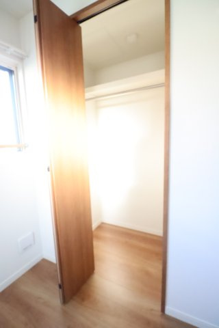 FLAT RIVER （フラットリバー）の内装