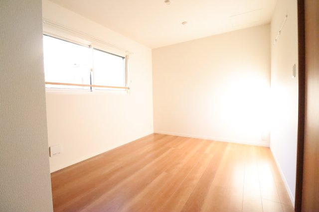 FLAT RIVER （フラットリバー）の居間・リビング