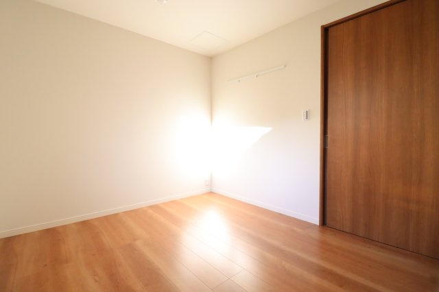 FLAT RIVER （フラットリバー）の居間・リビング