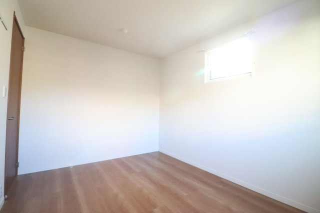 FLAT RIVER （フラットリバー）のその他