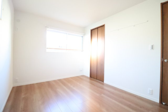 FLAT RIVER （フラットリバー）の居間・リビング