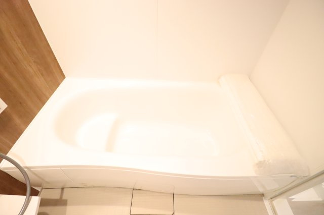 FLAT RIVER （フラットリバー）のその他