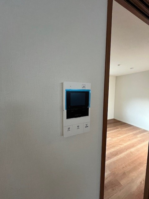 FLAT RIVER （フラットリバー）のセキュリティ