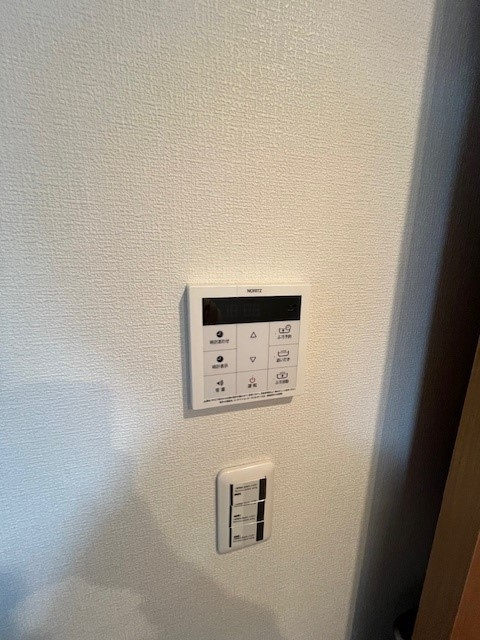 FLAT RIVER （フラットリバー）のその他