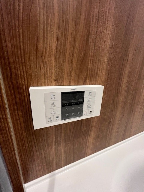 FLAT RIVER （フラットリバー）の収納