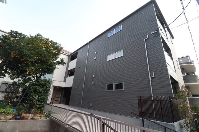 FLAT RIVER （フラットリバー）のその他