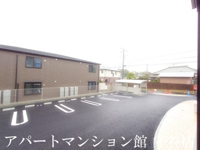 【展望】 | ラ　コリーナG