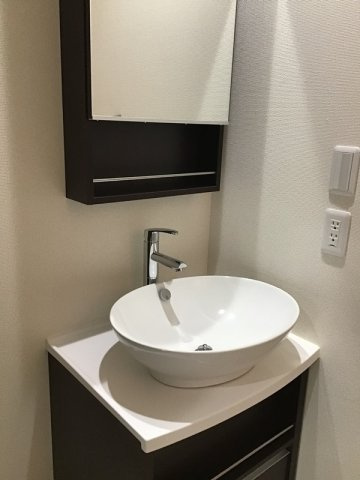 フジパレス東灘Ⅲ番館の設備