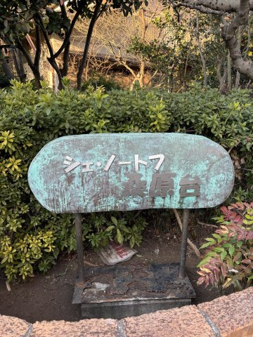 ★その他★