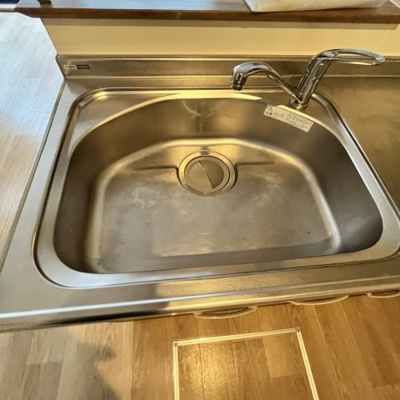 【設備】 | サンフラットおがたⅠ棟