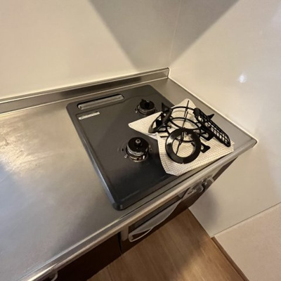 【設備】 | サンフラットおがたⅠ棟