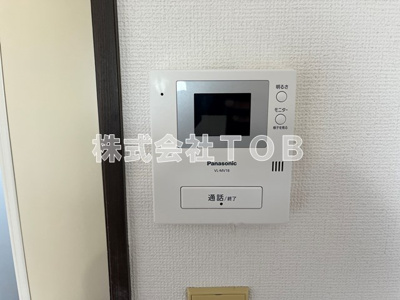 【セキュリティ】 | パルミナミ