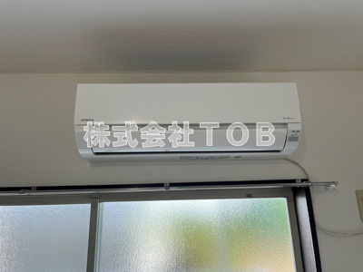 【その他】 | パルミナミ