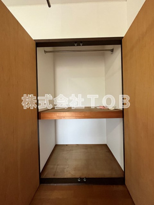 【収納】 | パルミナミ