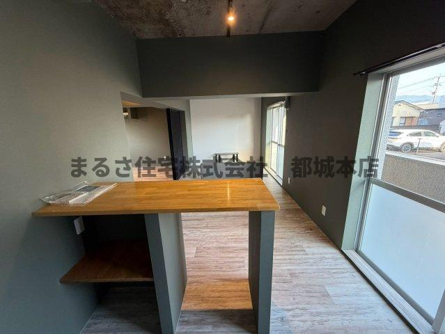 Renatus若葉のその他