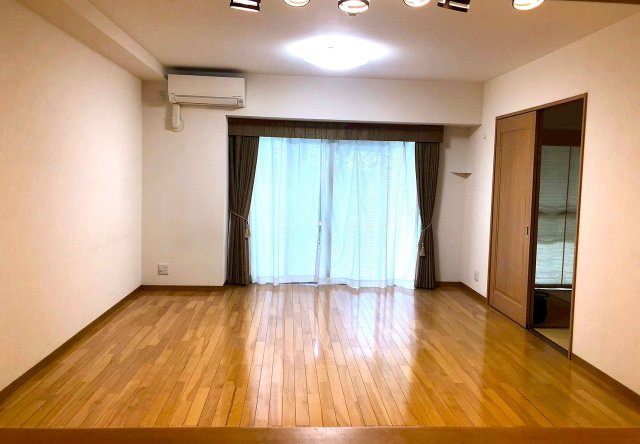 【その他】の画像