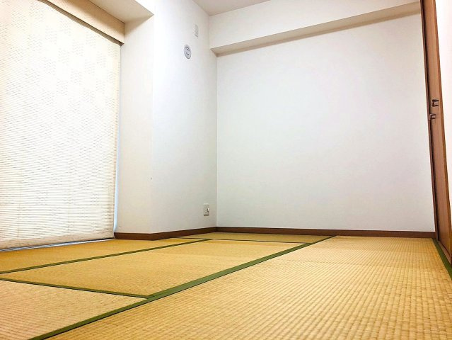 【和室】の画像