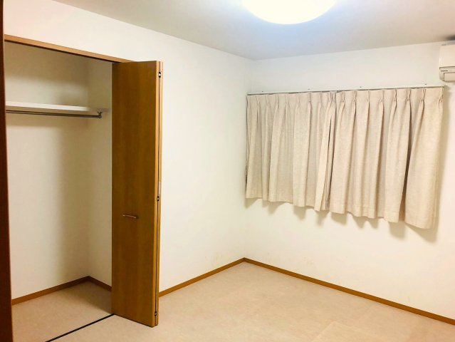 【洋室】の画像