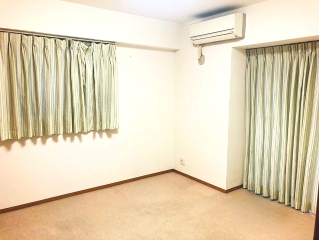 【洋室】の画像