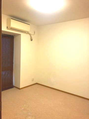 【洋室】の画像