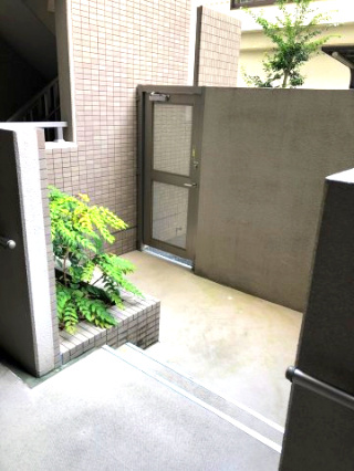 【その他】の画像