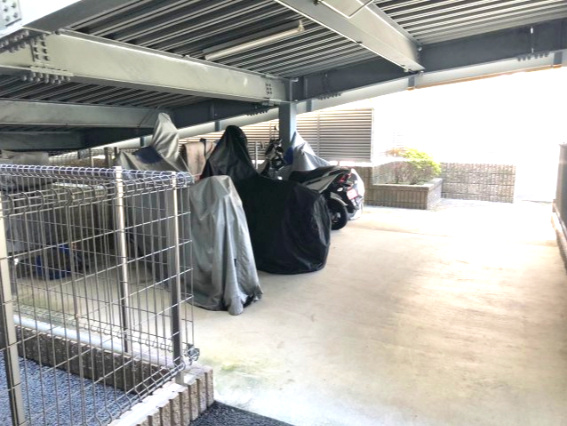 【その他】の画像