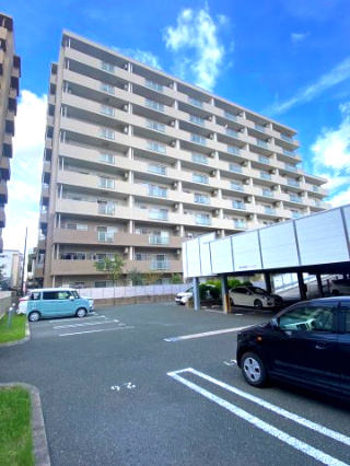 【外観】の画像