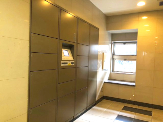 【設備】の画像