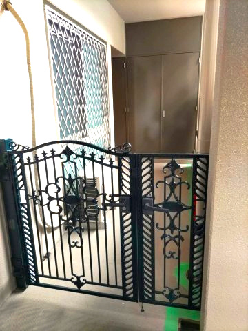 【その他】の画像