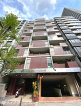 ネオハイツ新大阪の画像