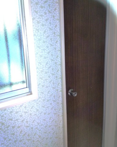 【その他】 | 向原5丁目貸家