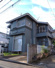 向原5丁目貸家の画像