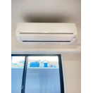 スプランディッド茨木天王の設備