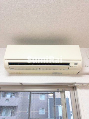 【設備】 | ライフデザイン三宮東