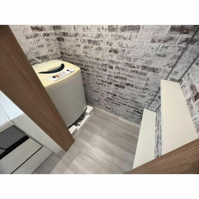 【設備】 | セレナ