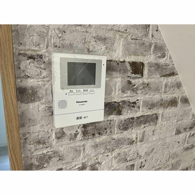 【セキュリティ】 | セレナ